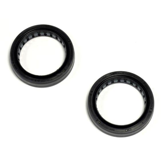 fork oil seal kit NOK 40x52,2x10/10,5 mm