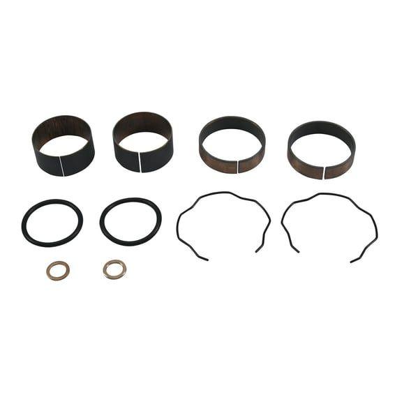 fork slider bushing kit