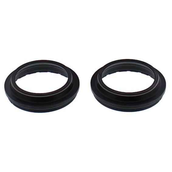 fork dust seal kit