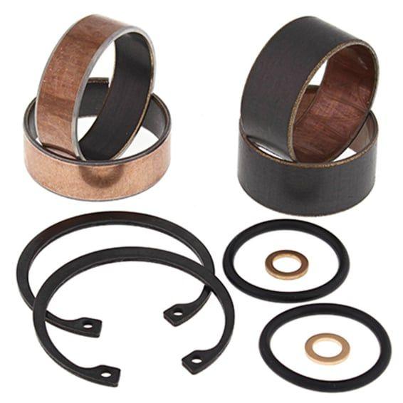 fork slider bushing kit