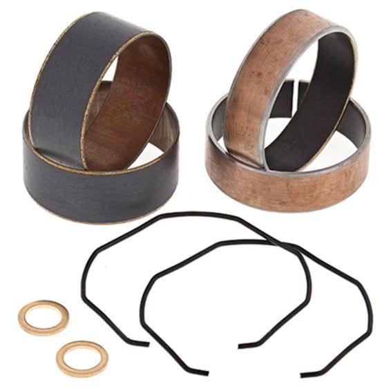 fork slider bushing kit