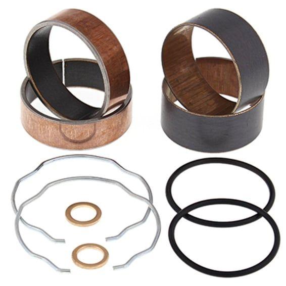 fork slider bushing kit