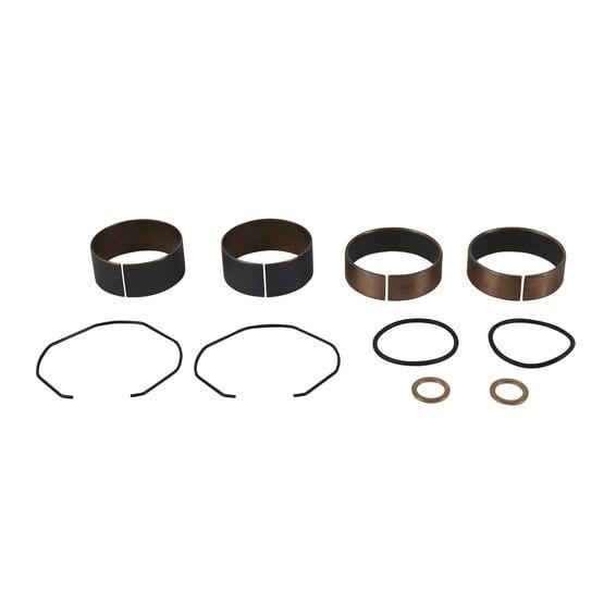 fork slider bushing kit