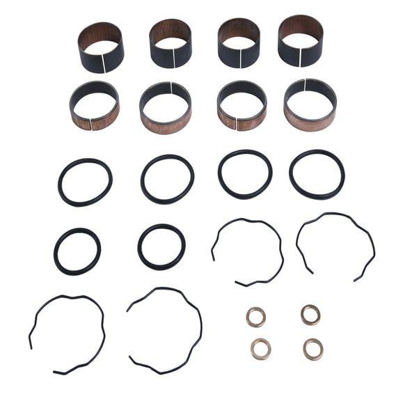 fork slider bushing kit