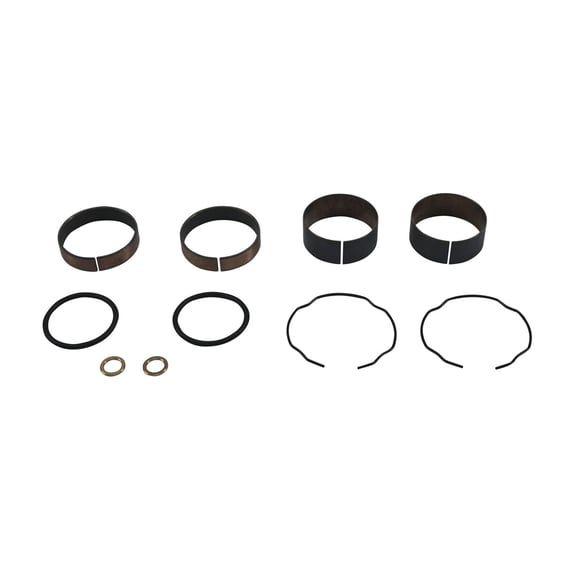 fork slider bushing kit