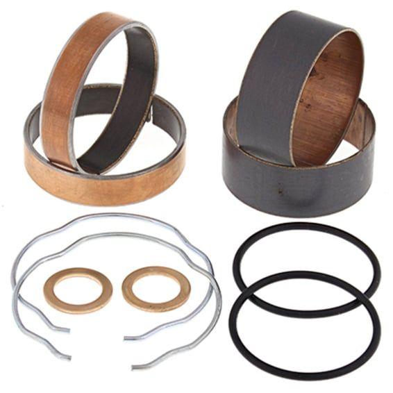 fork slider bushing kit