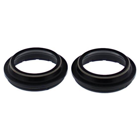 fork dust seal kit