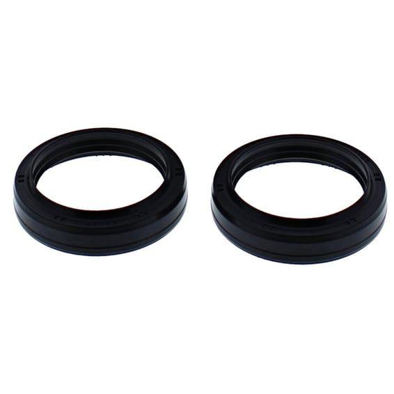 fork oil seal kit