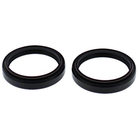 fork oil seal kit
