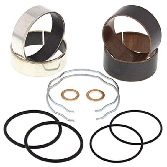 fork slider bushing kit
