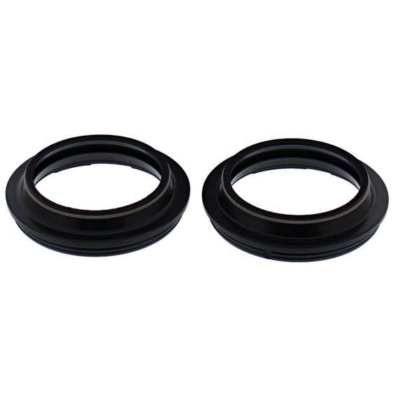 fork dust seal kit