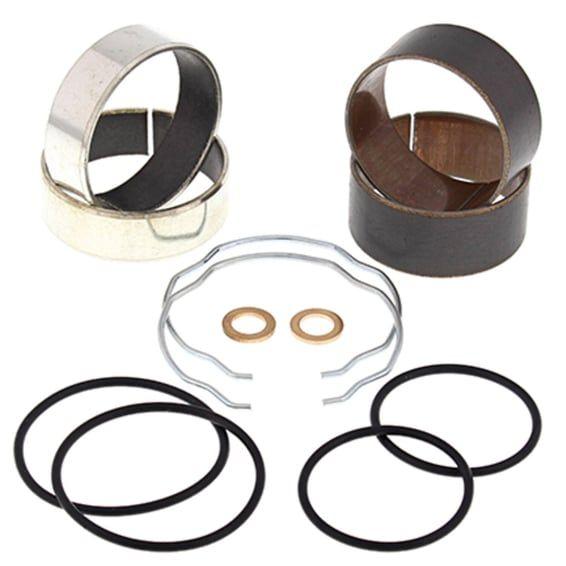 fork slider bushing kit