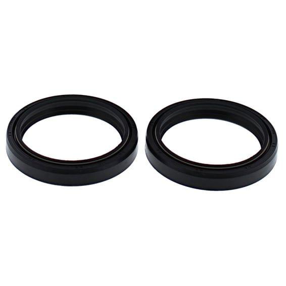 fork oil seal kit