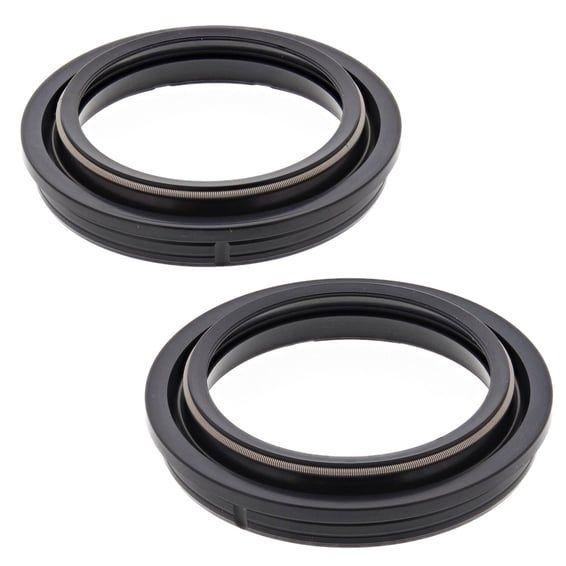 fork dust seal kit