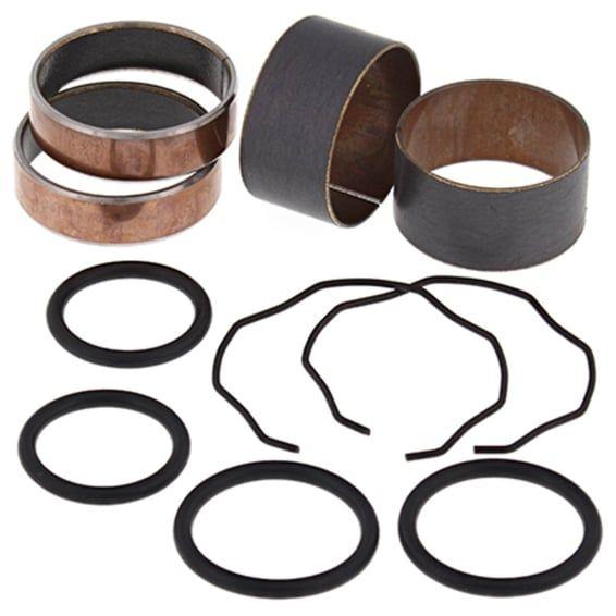 fork slider bushing kit