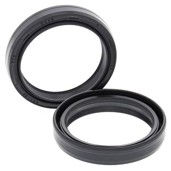 fork oil seal kit