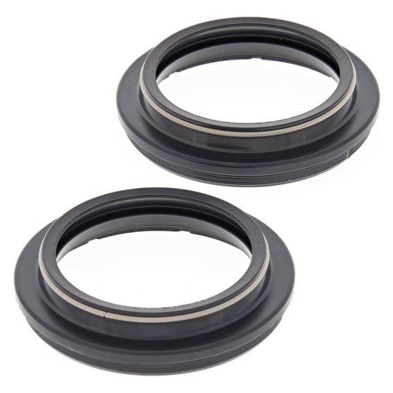 fork dust seal kit
