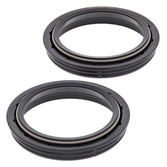 fork dust seal kit