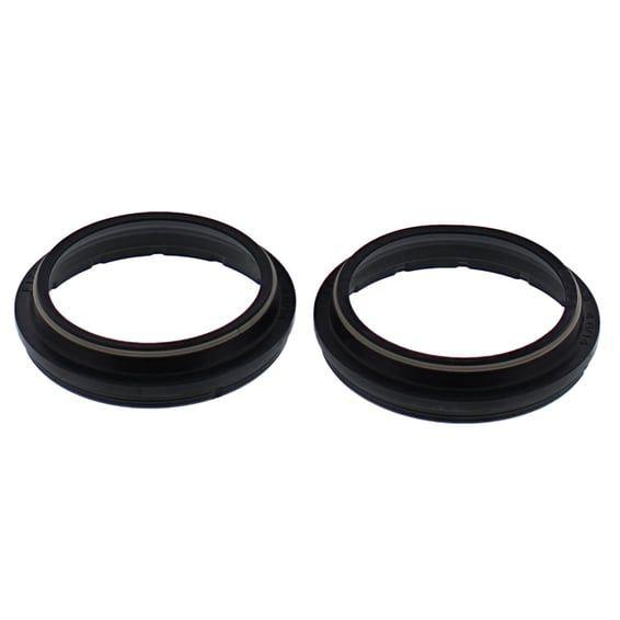 fork dust seal kit