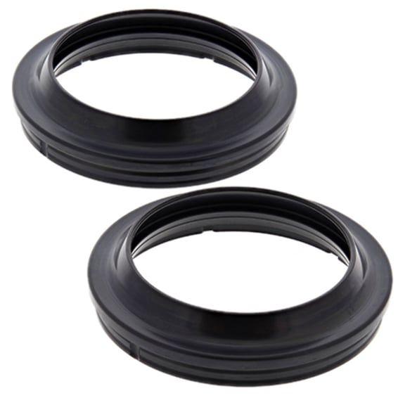fork dust seal kit