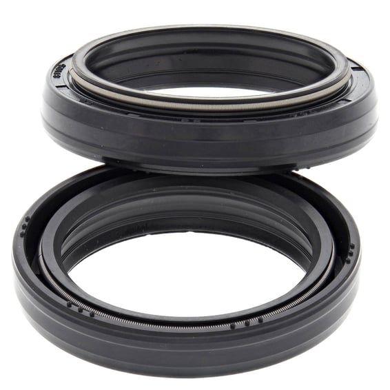 fork oil seal kit