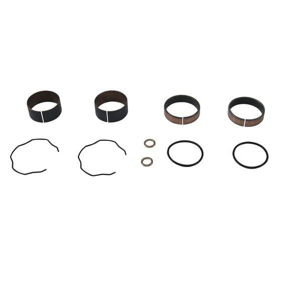 fork slider bushing kit