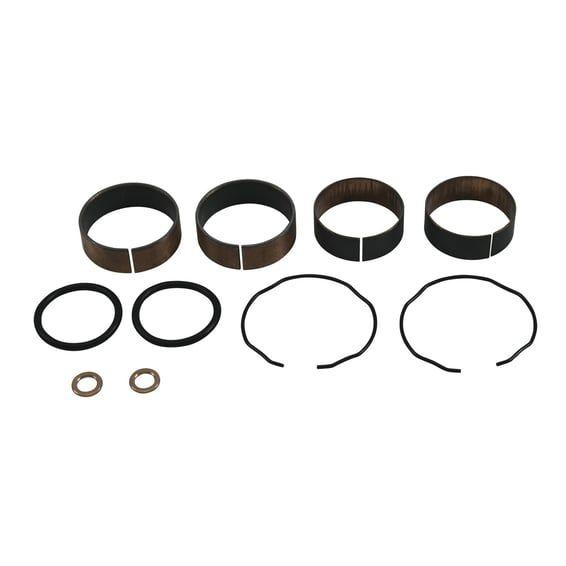 fork slider bushing kit