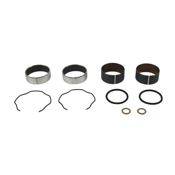 fork slider bushing kit