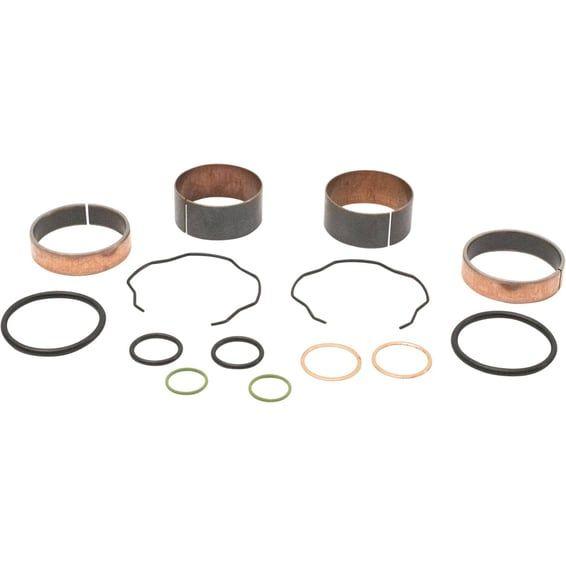 fork slider bushing kit