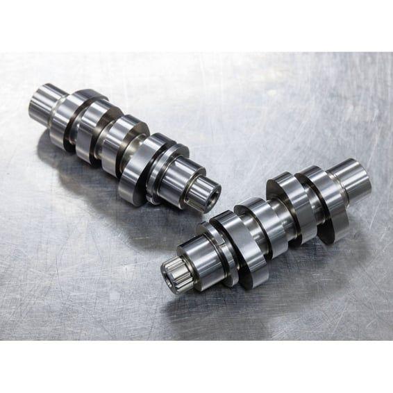 M8 chain driven HPT496C camshaft only