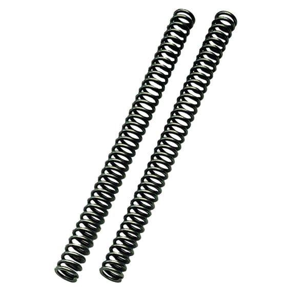 Spring kit,Fr.fork 25.5/300/13.0