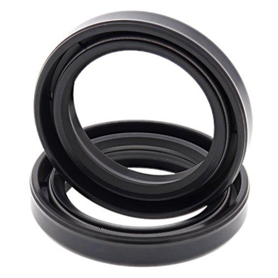 fork oil seal kit