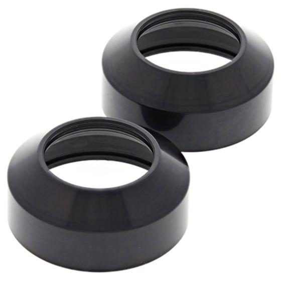 fork dust seal kit