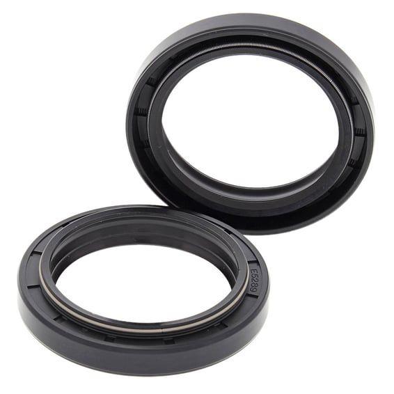 fork oil seal kit
