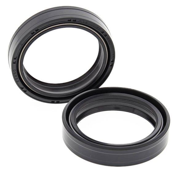 fork oil seal kit