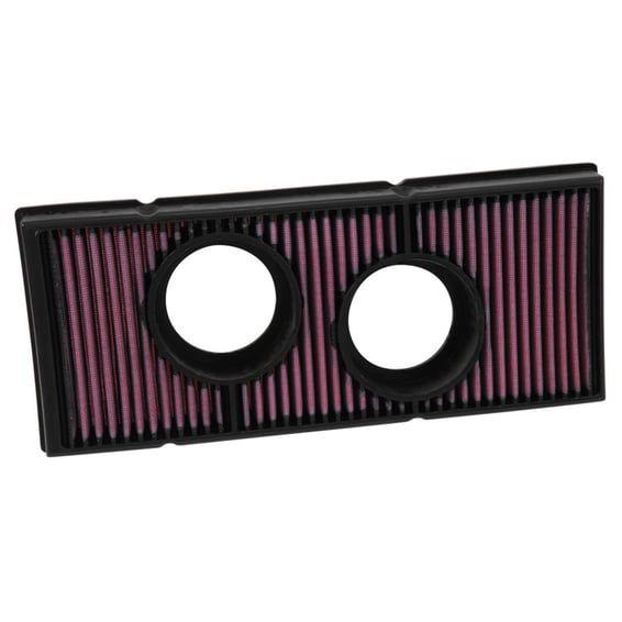 Replacement Air filter