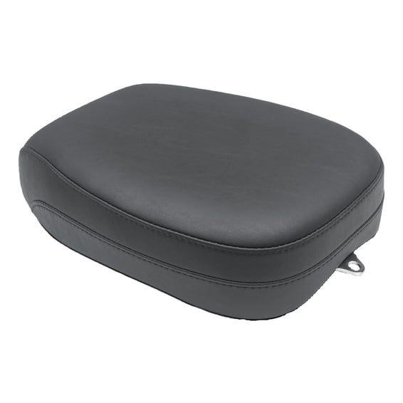 Tripper passenger seat