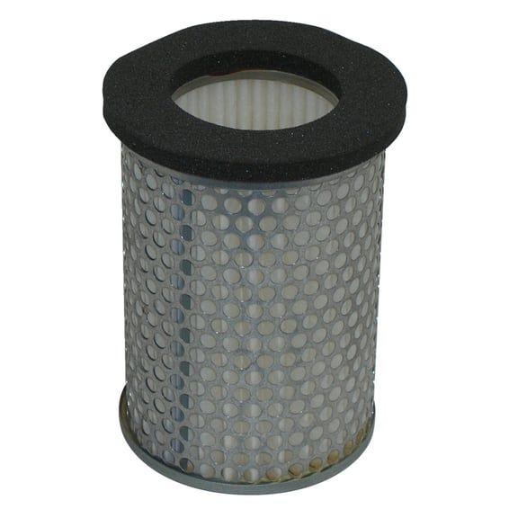 replacement air filter H1115