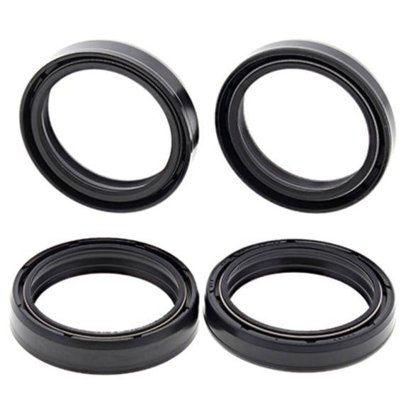fork oil seal kit