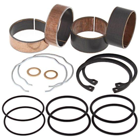fork slider bushing kit