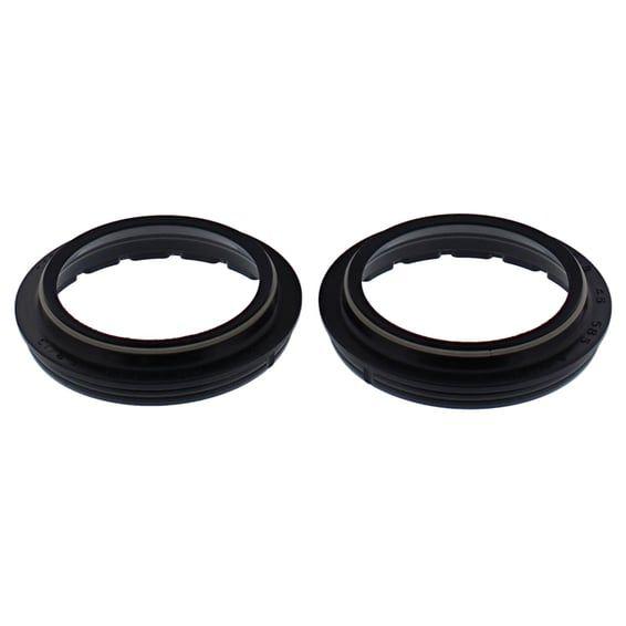 fork dust seal kit
