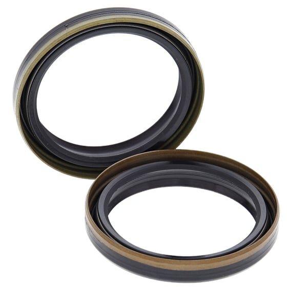 fork oil seal kit