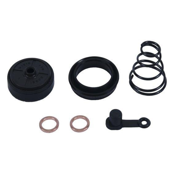 slave cylinder rebuild kit - clutch
