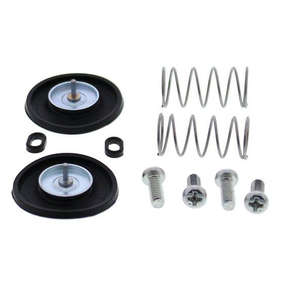 air cut off valve rebuild kit