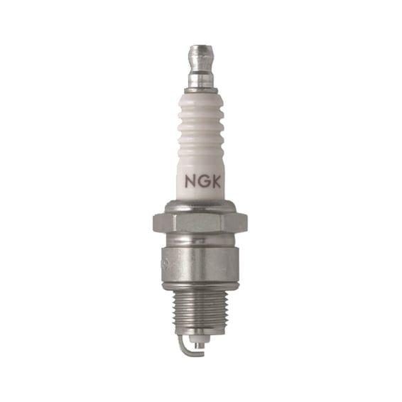 spark plug BP7HS