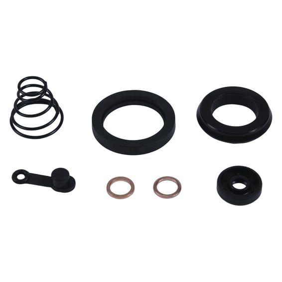 slave cylinder rebuild kit - clutch