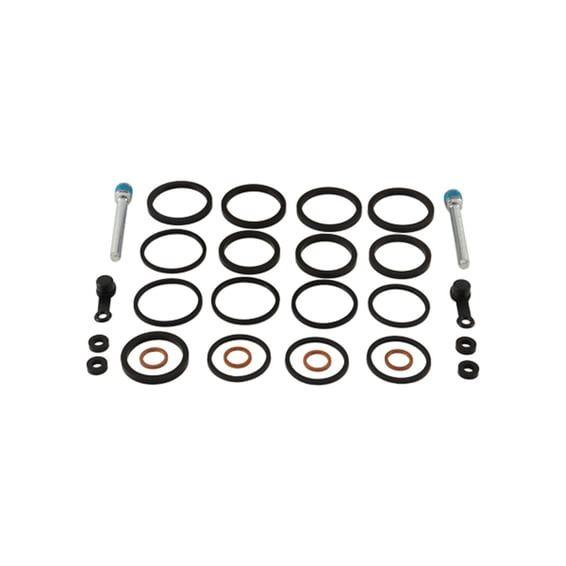 Caliper Rebuild Kit Front