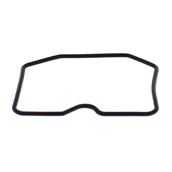float bowl gasket only