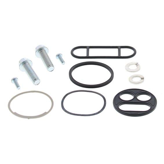 fuel tap repair kit