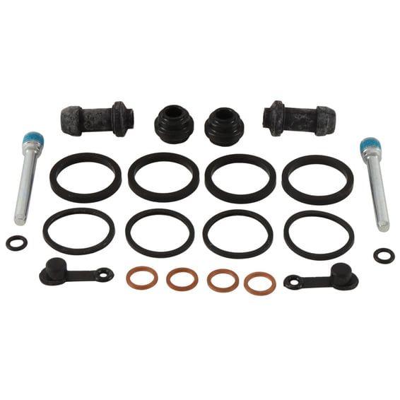 Caliper Rebuild Kit Front